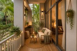 Riverbank @ Fernvale (D28), Condominium #571597311